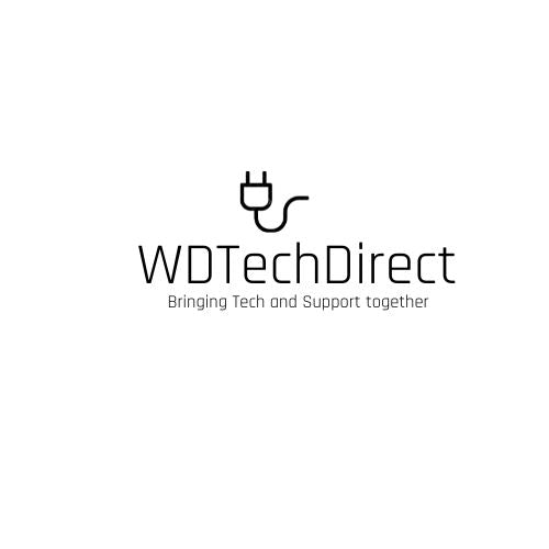 WDTechDirect
